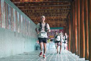 BIB: 
                            <button type="button" onclick="openModal(26927215)" class="btn btn-primary btn-sm float-right btn-popup" data-toggle="modal" data-target=".modal-high-quality">
                        <i class="fas fa-shopping-cart"></i> Add to Cart
                    </button>
                                            <button type="button" onclick="isThisMe(26927215, true)" class="btn btn-success btn-sm float-right btn-popup btn-isme hidden" data-toggle="tooltip" data-placement="bottom" title="นี่คือรูปของคุณใช่ไหม คลิกที่นี่เพื่อเอาเข้าอัลบั้ม">
                        <i class="fas fa-plus"></i> Add to album
                    </button>
                    <button type="button" onclick="isThisMe(26927215, false)" class="btn btn-warning btn-sm float-right btn-popup btn-isnotme hidden">
                        <i class="fas fa-ban"></i> Remove from album
                    </button>